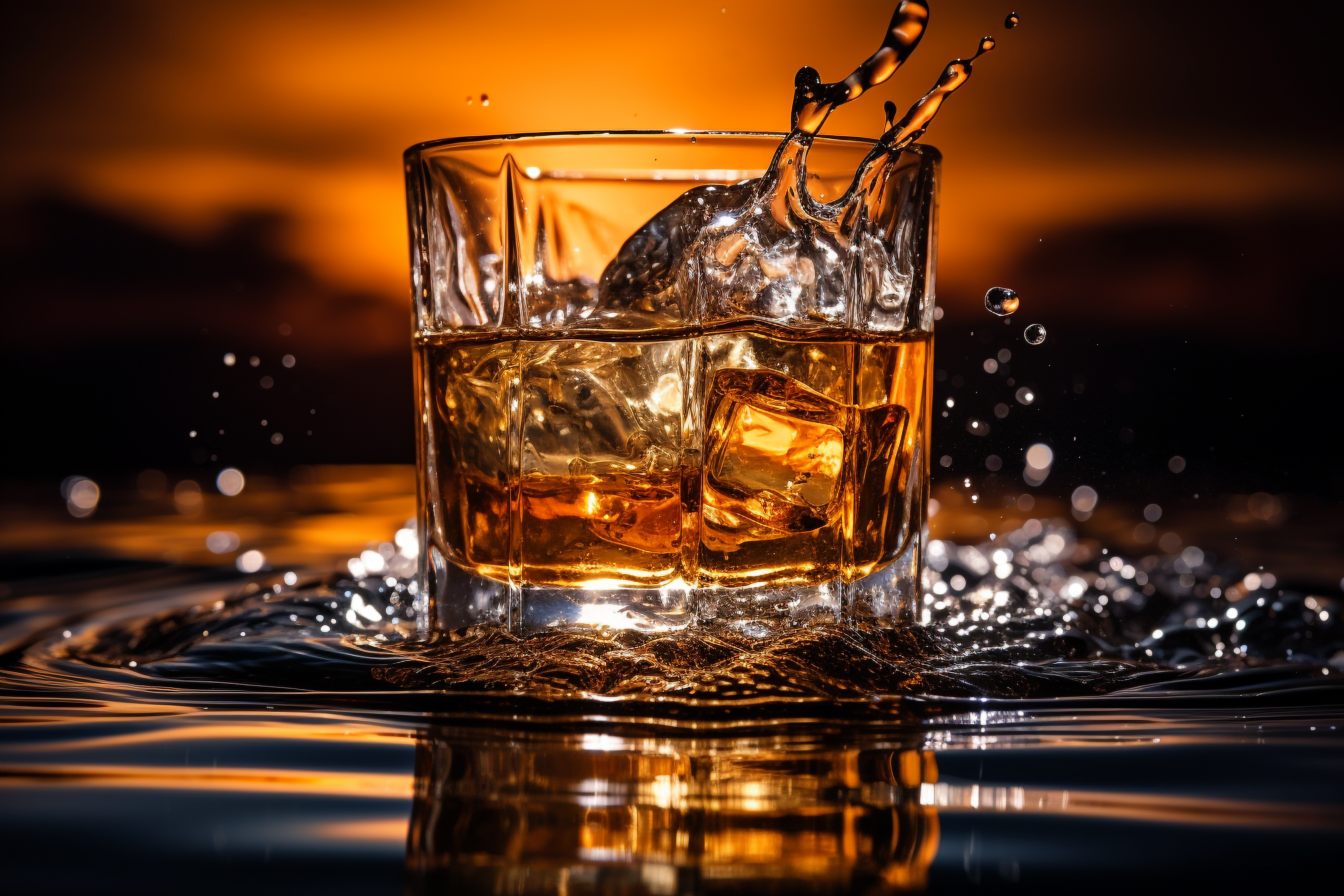 AdobeStock_701135732 AdobeStock_701135732